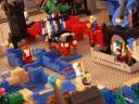 legopalooza0067.jpg