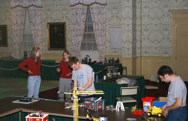 dsc04487.jpg