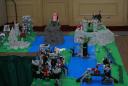 dsc04415.jpg