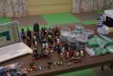 dsc04416.jpg