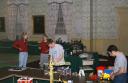 dsc04487.jpg