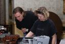 dsc04537.jpg