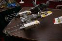 dsc04552.jpg