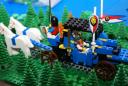 dsc04556.jpg