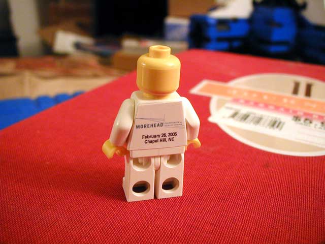 minifig2.jpg
