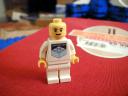 minifig1.jpg