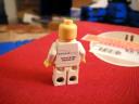 minifig2.jpg