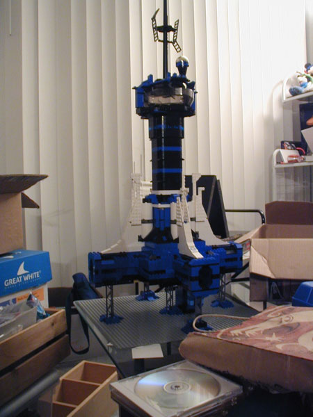controltower2.jpg