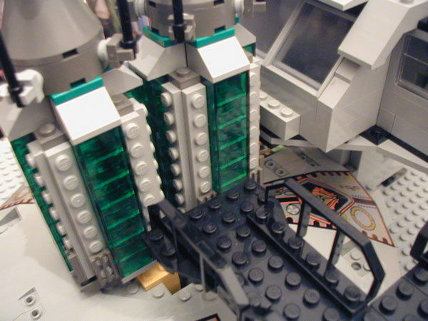 powerstation3.jpg