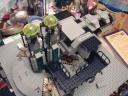 powerstation2.jpg