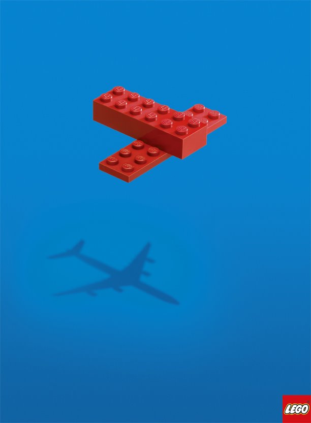 l3go0606b.jpg
