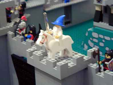 pc100061.jpg