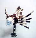 Lionfish