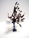 Lionfish2