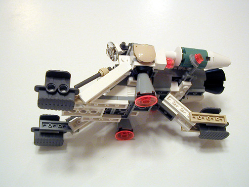 p9300024s.jpg