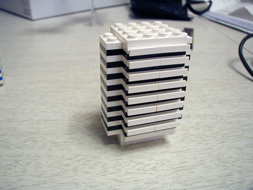 pc060003s_1.jpg