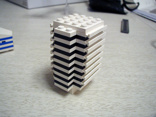 pc060004_1s.jpg