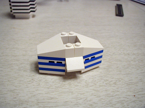 pc060005_1s.jpg