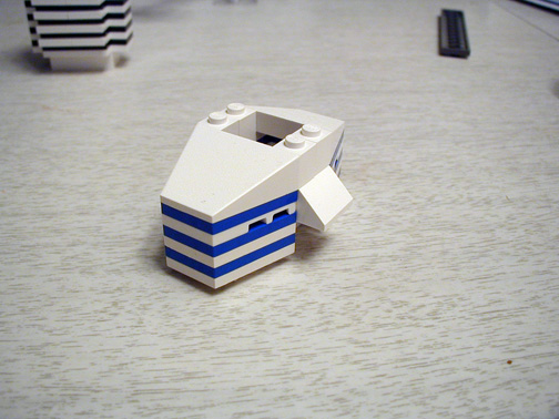 pc060006_1s.jpg