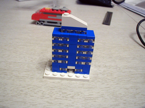 pc060008_1s.jpg