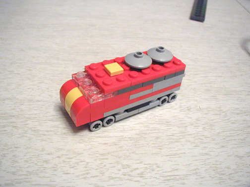 pc060009_1s.jpg