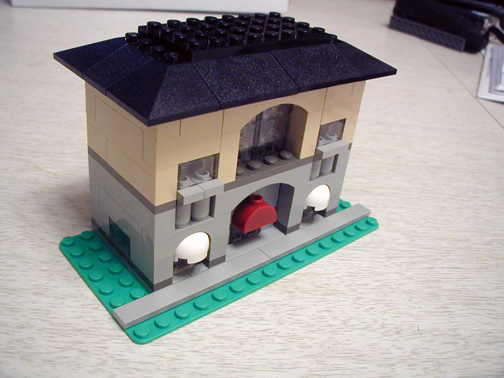 pc060012_1s.jpg
