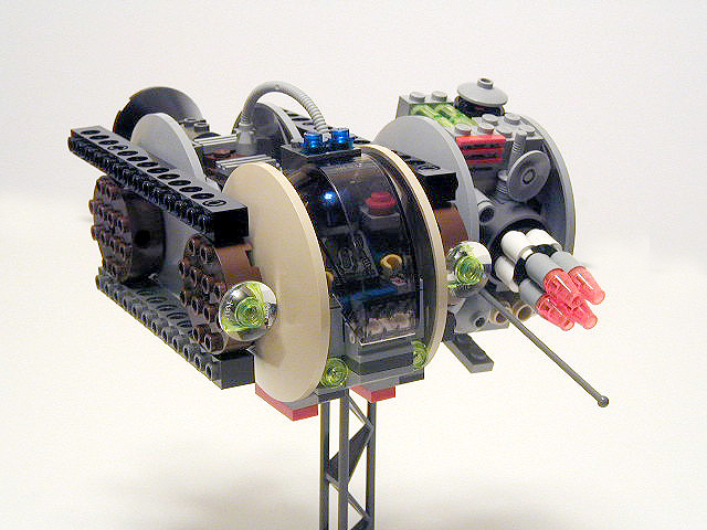 3pod30.jpg