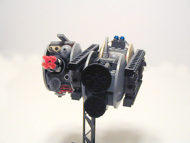 3pod33.jpg