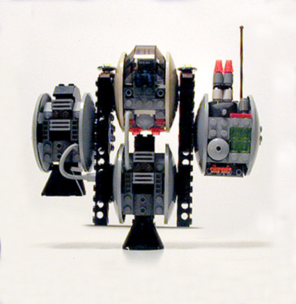 4pod18.jpg