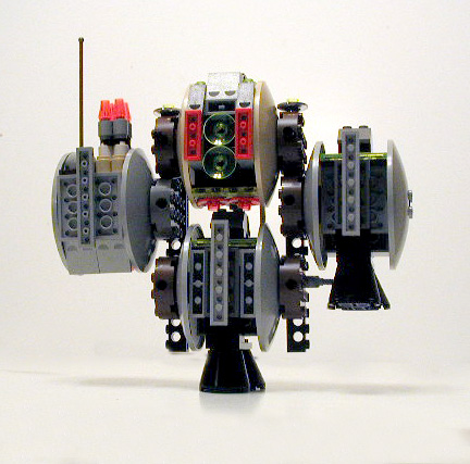 4pod20.jpg