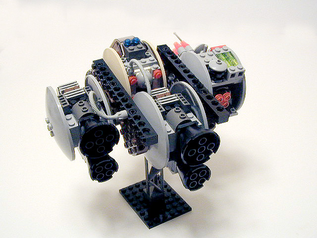 4pod4.jpg
