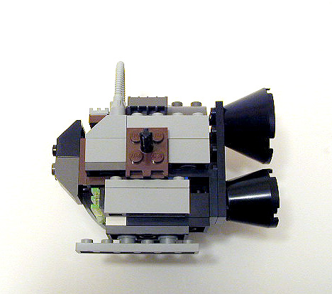 enginepod61.jpg