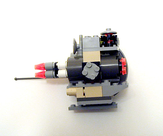 gunpod66.jpg
