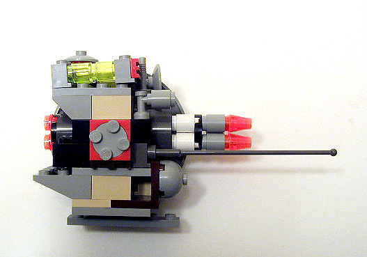 gunpod67.jpg