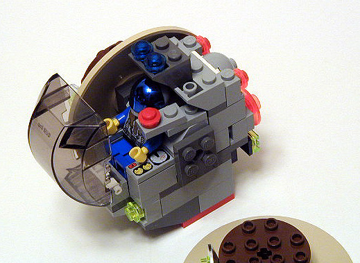 pilotpod57.jpg