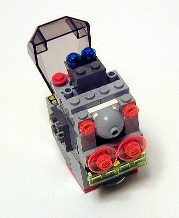 pilotpod59.jpg