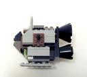 enginepod61.jpg