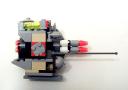 gunpod67.jpg