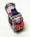pilotpod59.jpg