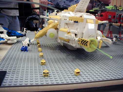 p7170026.jpg