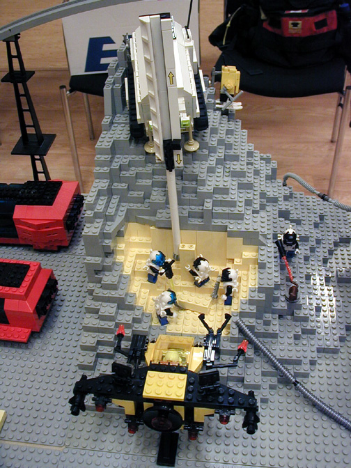 p7170041.jpg