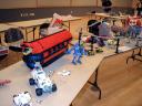 p7170005.jpg