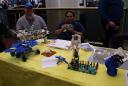 dsc02255.jpg
