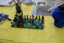 dsc02256.jpg