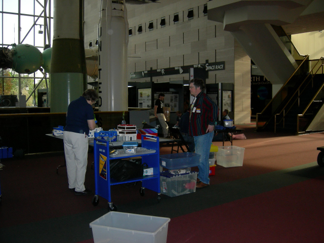 nasm060001.jpg