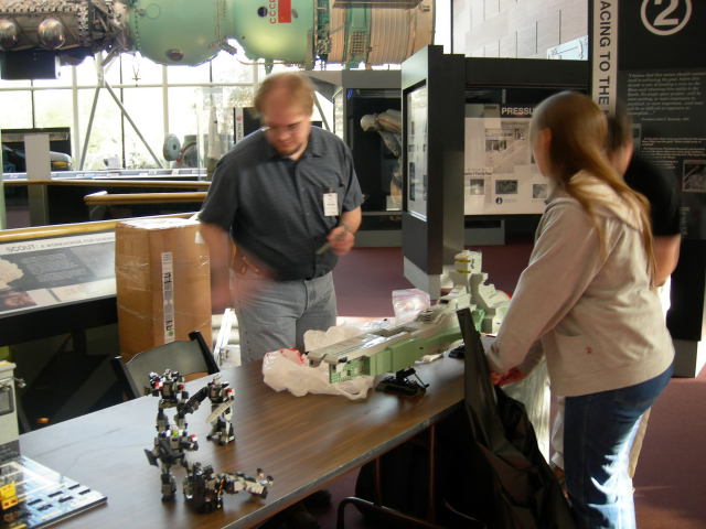 nasm060003.jpg