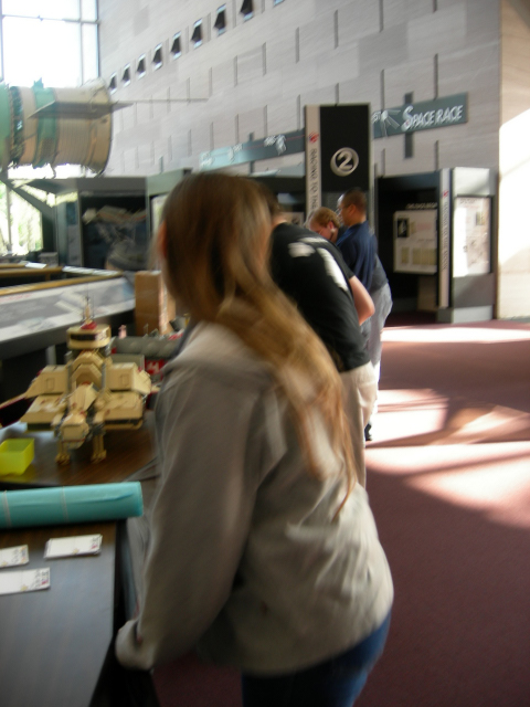 nasm060009.jpg