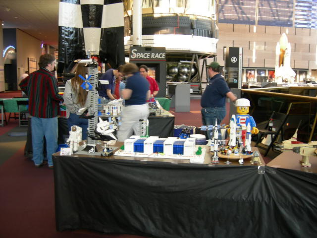 nasm060010.jpg