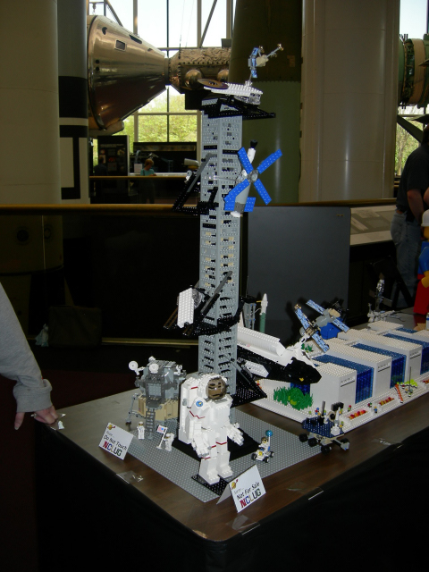nasm060011.jpg