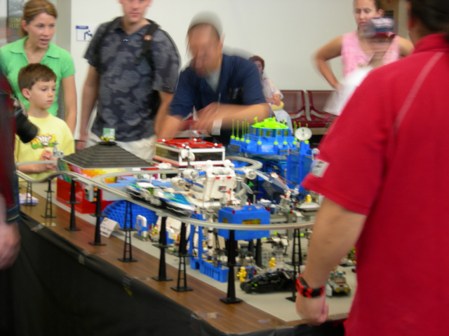 nasm060012.jpg